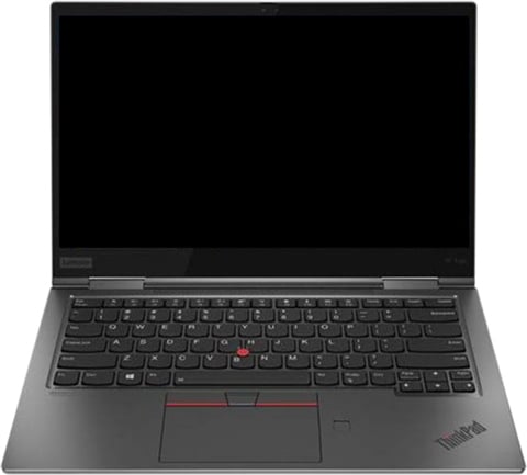 Lenovo Thinkpad X Yoga Th I U Gb Ram Tb Ssd Fhd Ts W B